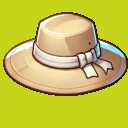 Sun Hat IV icon