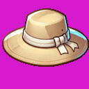 Sun Hat V icon