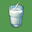 Milk Extractor II icon