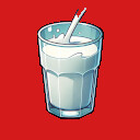 Milk Extractor VI icon