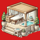 Spa VI icon