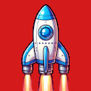 Space Program VI icon