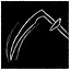 Bloody Good Show icon