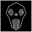 Foolishness icon