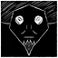 "I don't need his help" icon