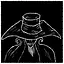 Defiance icon