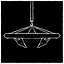 An Unusual Projectile icon