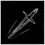 Betrayal icon