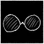 Death - Eliminated icon
