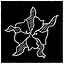Pestilence - Eliminated icon
