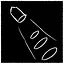 Miscalculation icon