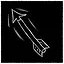 Bloodthirsty icon