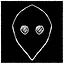 Subservience  icon