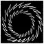 Clever icon