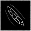 Alacrity icon