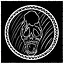 Greed icon