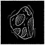 Thorough icon