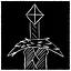 War - Eliminated icon