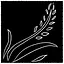 Famine - Eliminated icon