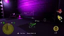 Temporal Gunslinger Screenshot 6