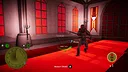 Temporal Gunslinger Screenshot 3