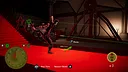 Temporal Gunslinger Screenshot 7