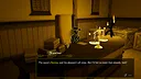 Temporal Gunslinger Screenshot 2