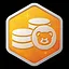 E-sports expert icon