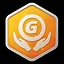 Gold Master icon