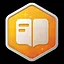 Collector icon