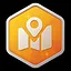 Adventurer icon