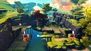 Bearly Escape Screenshot 3