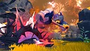 Bearly Escape Screenshot 1