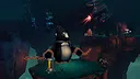 Bearly Escape Screenshot 2