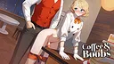 Coffee & Boobs - Wallpapers Pack Screenshot 0