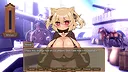 Guild & Gals Demo Screenshot 4