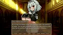 Guild & Gals Demo Screenshot 2