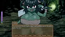 Guild & Gals Demo Screenshot 3