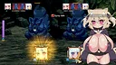 Guild & Gals Demo Screenshot 0