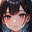 Character 7 icon