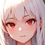 Complete Char 5 icon