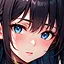 Complete Char 3 icon