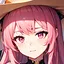 Character 1 icon