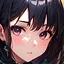 Complete Char 7 icon