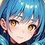 Character 4 icon