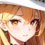 Complete Char 2 icon