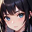 Character 3 icon