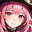 Complete Char 1 icon