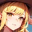 Character 2 icon