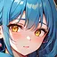 Complete Char 4 icon